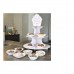Knorrtoys 38009 sweet & easy - atelier cupcake princesse  Knorrtoys    447075